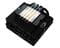 Фото - Кулер процессорный ID-Cooling IS-40-XT Black | click.ua