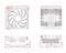 Фото - Кулер процессорный ID-Cooling IS-40-XT Black | click.ua
