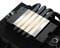 Фото - Кулер процессорный ID-Cooling IS-40-XT Black | click.ua