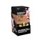 Фото - Батарейка Duracell Hearing Aid HA 10 PR70 BL 6 шт (для слуховых аппаратов) | click.ua