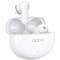 Фото - Bluetooth-гарнітура Oppo Enco Air4 (ETEE1_White) | click.ua