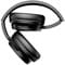 Фото - Bluetooth-гарнитура Canyon OnRiff 4 Black (CNS-CBTHS4B) | click.ua