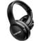 Фото - Bluetooth-гарнитура Canyon OnRiff 4 Black (CNS-CBTHS4B) | click.ua