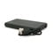 Фото - Универсальная мобильная батарея Ttec 10000mAh PowerSlim S Black (2BB135S)_promo | click.ua
