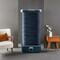 Фото - Гладильный шкаф паровой Tefal Care For You First YT2020E0 | click.ua