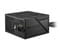 Фото - Блок питания MSI MAG A650BNL 650W | click.ua