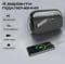 Фото - Акустическая система HiFuture MusicBox 100W Black (musicbox100.black) | click.ua
