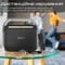 Фото - Акустическая система HiFuture MusicBox 100W Black (musicbox100.black) | click.ua