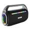 Фото - Акустическая система HiFuture MusicBox 100W Black (musicbox100.black) | click.ua