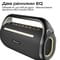 Фото - Акустическая система HiFuture MusicBox 100W Black (musicbox100.black) | click.ua