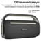 Фото - Акустическая система HiFuture MusicBox 100W Black (musicbox100.black) | click.ua
