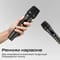 Фото - Акустическая система HiFuture MusicBox 100W Black (musicbox100.black) | click.ua