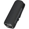 Фото - Акустична система HiFuture Alpha 20W Black (alpha.black) | click.ua