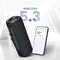 Фото - Акустична система HiFuture Alpha 20W Black (alpha.black) | click.ua