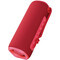 Фото - Акустична система HiFuture Alpha 20W Red (alpha.red) | click.ua