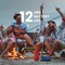 Фото - Акустична система HiFuture Alpha 20W Red (alpha.red) | click.ua