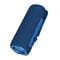 Фото - Акустична система HiFuture Alpha 20W Blue (alpha.blue) | click.ua