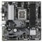 Фото - Материнская плата Gigabyte B760M D3HP Socket 1700 | click.ua