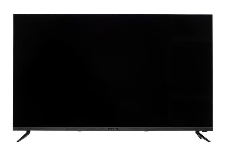 Телевізор Mystery MTV-4360FST2