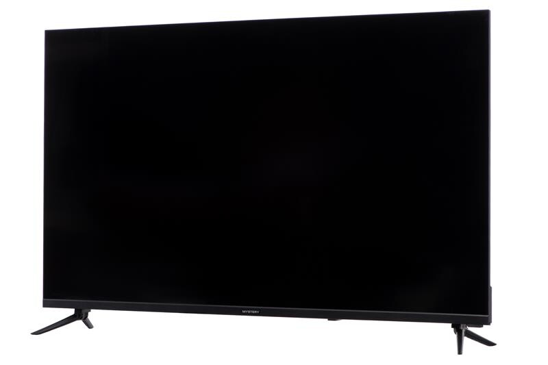 Телевізор Mystery MTV-4360FST2