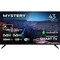 Фото - Телевізор Mystery MTV-4360FST2 | click.ua