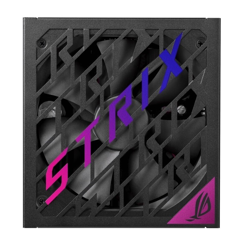Блок питания Asus ROG Strix 1000P Gaming (90YE00W1-B0NA00)