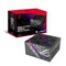 Фото - Блок питания Asus ROG Strix 1000P Gaming (90YE00W1-B0NA00) | click.ua