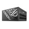Фото - Блок питания Asus ROG Strix 1000P Gaming (90YE00W1-B0NA00) | click.ua