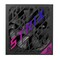Фото - Блок питания Asus ROG Strix 1000P Gaming (90YE00W1-B0NA00) | click.ua