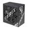 Фото - Блок питания Asus ROG Strix 1000P Gaming (90YE00W1-B0NA00) | click.ua