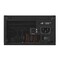 Фото - Блок питания Asus ROG Strix 1000P Gaming (90YE00W1-B0NA00) | click.ua
