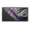 Фото - Блок питания Asus ROG Strix 1000P Gaming (90YE00W1-B0NA00) | click.ua