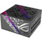 Фото - Блок питания Asus ROG Strix 1000P Gaming (90YE00W1-B0NA00) | click.ua