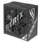 Фото - Блок питания Asus ROG Strix 1200P Gaming (90YE00W0-B0NA00) | click.ua
