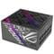 Фото - Блок питания Asus ROG Strix 1200P Gaming (90YE00W0-B0NA00) | click.ua