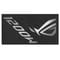 Фото - Блок питания Asus ROG Strix 1200P Gaming (90YE00W0-B0NA00) | click.ua
