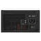 Фото - Блок питания Asus ROG Strix 1200P Gaming (90YE00W0-B0NA00) | click.ua