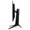 Фото - Монитор Asus 31.5" ROG Swift PG32UCDP (90LM0A50-B01370) OLED Black 240Hz | click.ua