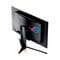 Фото - Монитор Asus 31.5" ROG Swift PG32UCDP (90LM0A50-B01370) OLED Black 240Hz | click.ua