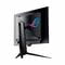 Фото - Монитор Asus 31.5" ROG Swift PG32UCDP (90LM0A50-B01370) OLED Black 240Hz | click.ua