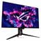 Фото - Монитор Asus 31.5" ROG Swift PG32UCDP (90LM0A50-B01370) OLED Black 240Hz | click.ua