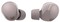 Фото - Bluetooth-гарнітура Sony WF-1000 Powder Pink (WF1000XM5P.CE7) | click.ua