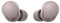 Фото - Bluetooth-гарнітура Sony WF-1000 Powder Pink (WF1000XM5P.CE7) | click.ua