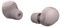 Фото - Bluetooth-гарнітура Sony WF-1000 Powder Pink (WF1000XM5P.CE7) | click.ua