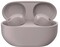 Фото - Bluetooth-гарнітура Sony WF-1000 Powder Pink (WF1000XM5P.CE7) | click.ua