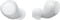 Фото - Bluetooth-гарнітура Sony WF-C510W White (WFC510W.CE7) | click.ua