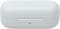 Фото - Bluetooth-гарнітура Sony WF-C510W White (WFC510W.CE7) | click.ua