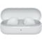 Фото - Bluetooth-гарнітура Sony WF-C510W White (WFC510W.CE7) | click.ua