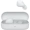 Фото - Bluetooth-гарнітура Sony WF-C510W White (WFC510W.CE7) | click.ua