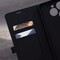 Фото - Чохол-книжка Wave Flap Case для Xiaomi Redmi 13C 4G/Poco C65 Midnight Blue | click.ua